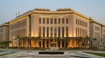 صرف مرتبات نوفمبر 2025 للعاملين في الجهاز الإداري يبدأ في موعد محدد من المالية